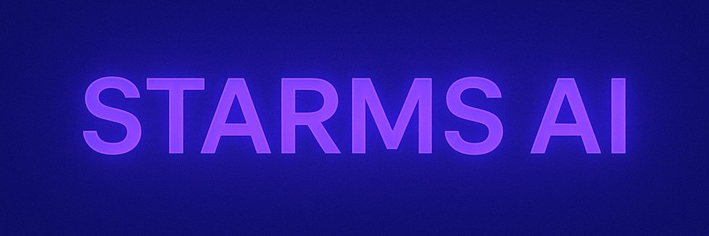 Radik09M's profile banner image