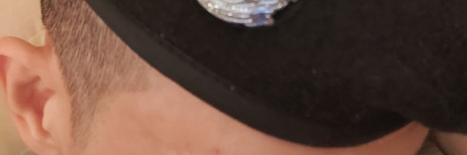 tee_spider's profile banner image