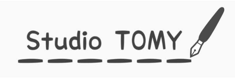 トミヤマン banner