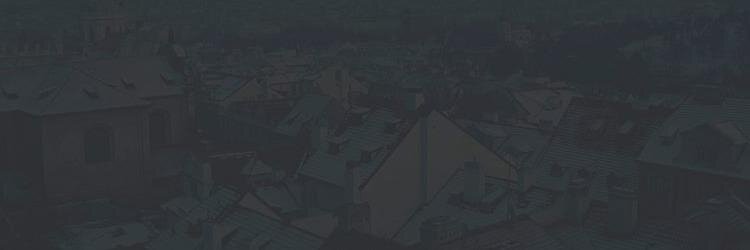 dakshpokar's profile banner image