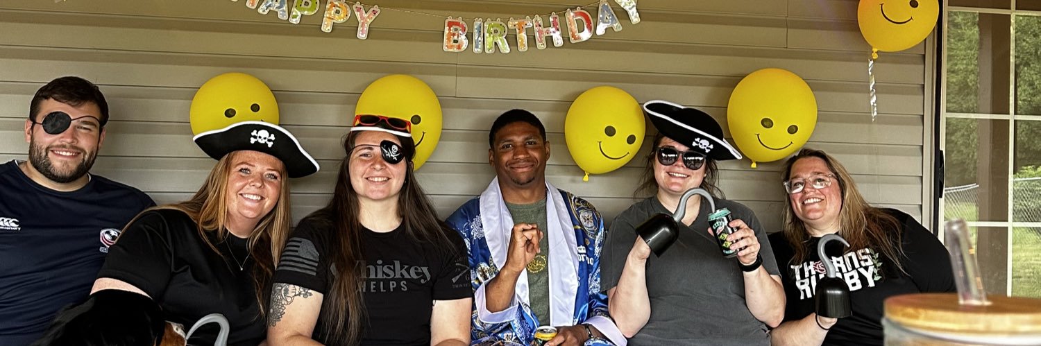 zkell23's profile banner image