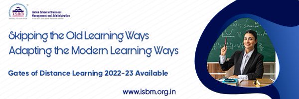isbma Profile Banner