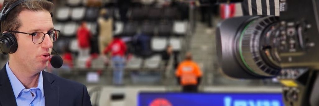 oded halperin banner