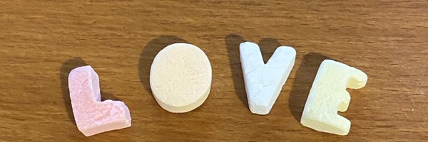 livpearce24 Profile Banner