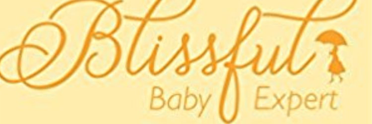 blissfulbabyexpert Profile Banner