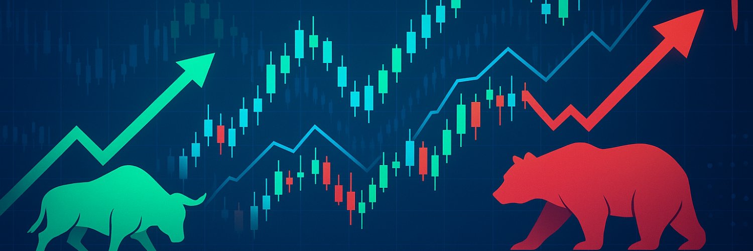 Abishek K V - SEBI RA banner