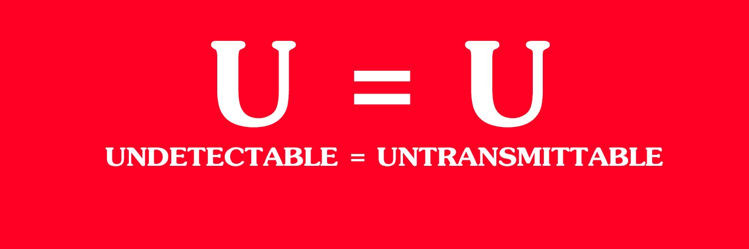 Hivfriend banner