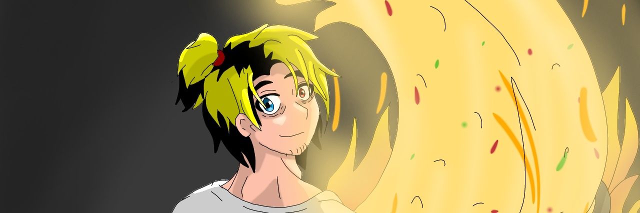 Naz banner