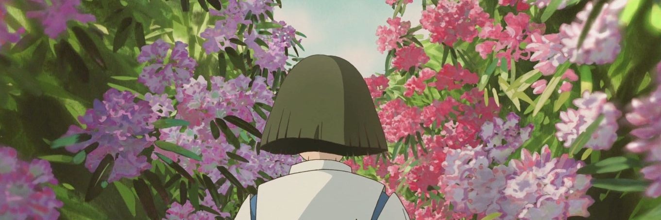VenusKamara's profile banner image