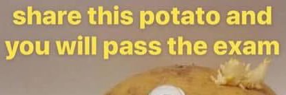 saranghajababe banner