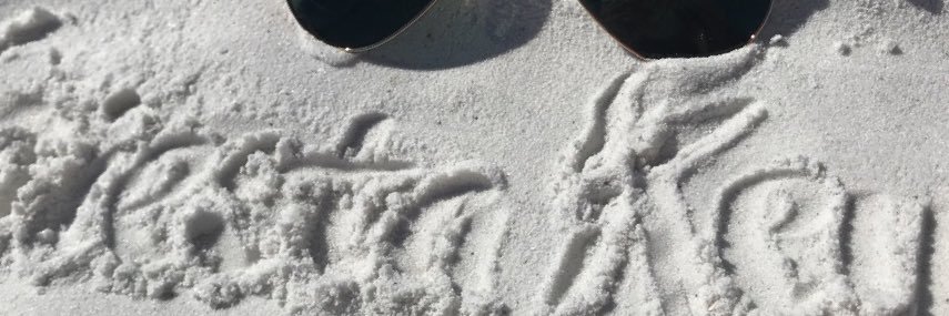ktiethof's profile banner image