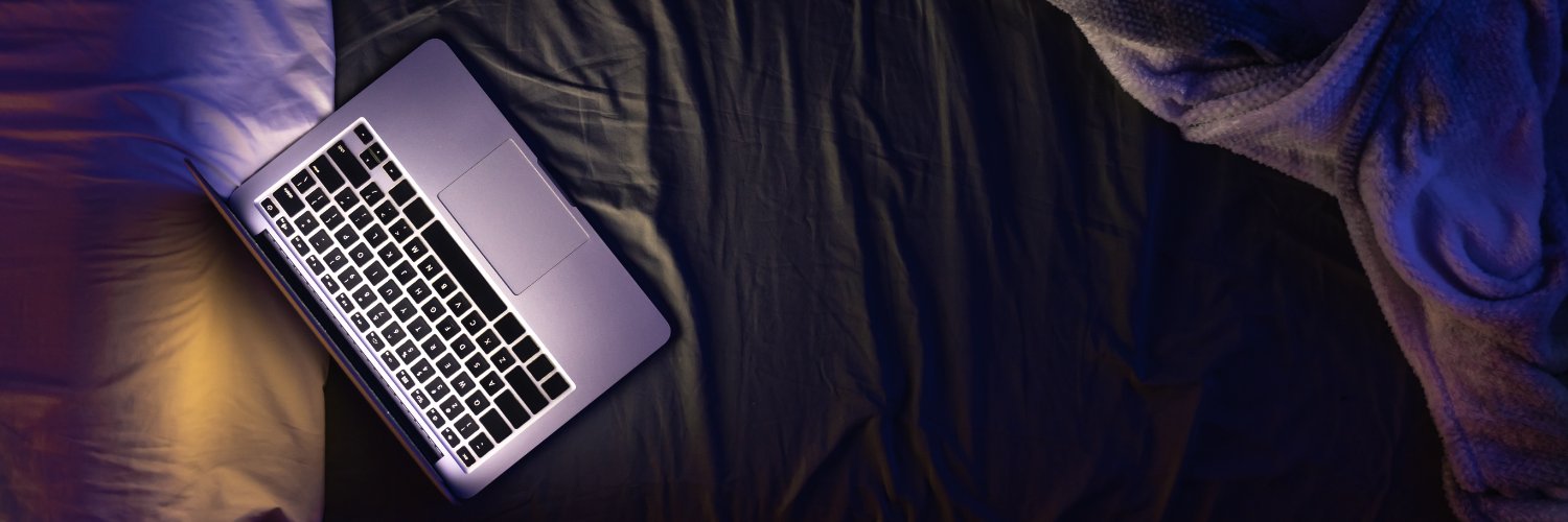 DevError101 #love banner