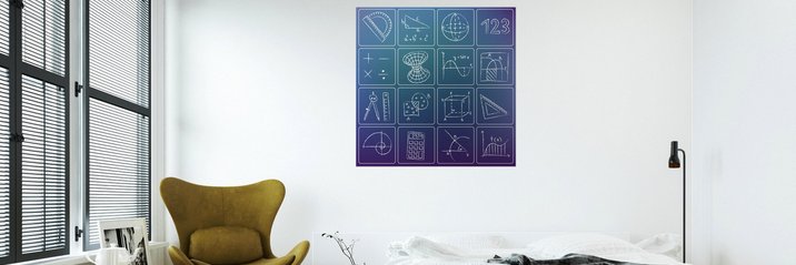 José V. Quintero banner