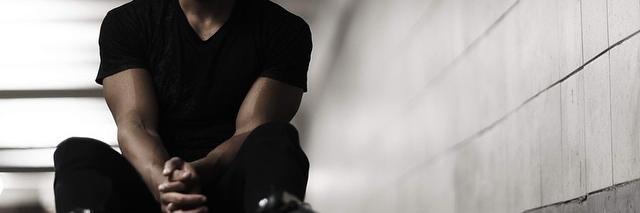 Asadho's profile banner image
