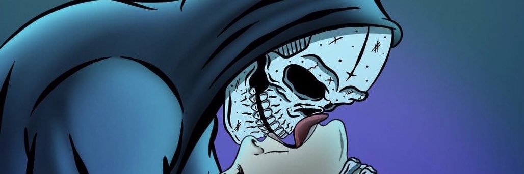 jamesdumanski's profile banner image