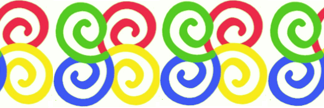 StudentAnthroJournal banner