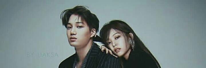 JenKai9's profile banner image