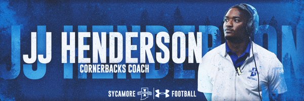 _Javian07 Profile Banner