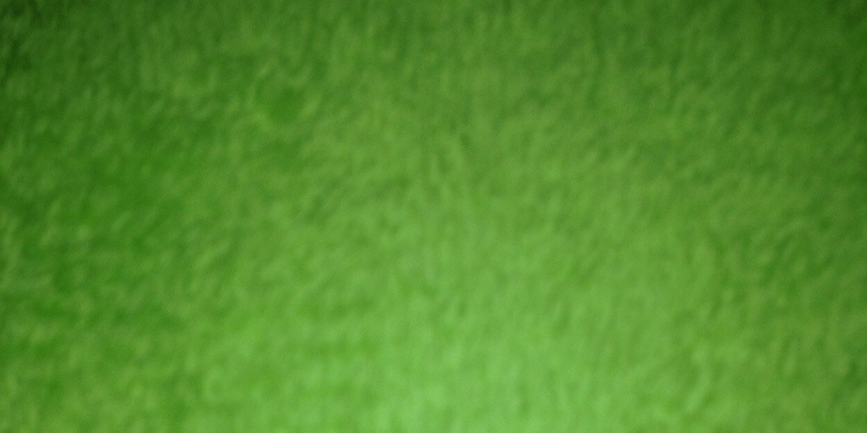 MarcoRPunkt's profile banner image