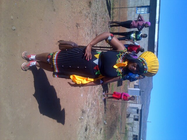 mbali21959688's profile banner image
