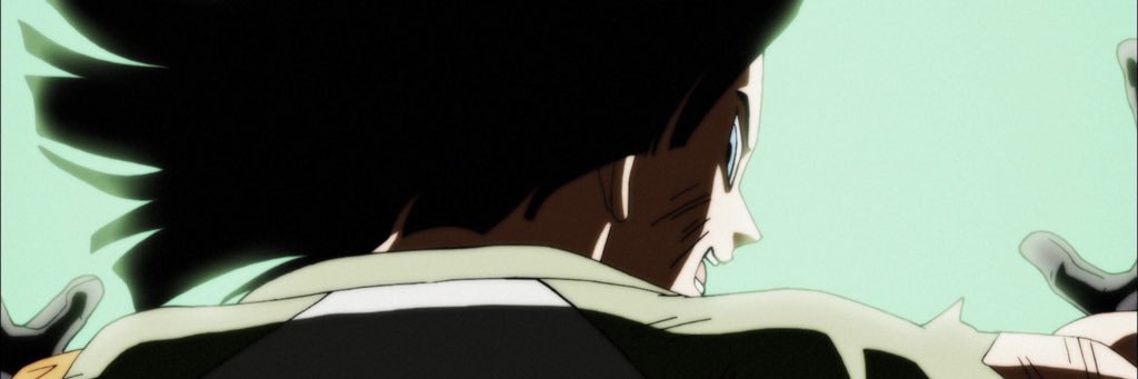 74zakky's profile banner image