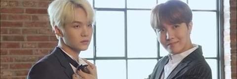 La_Sobi_Random's profile banner image