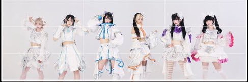 🐰🎀🐹🚗き--だ♨️🗑️📢 banner