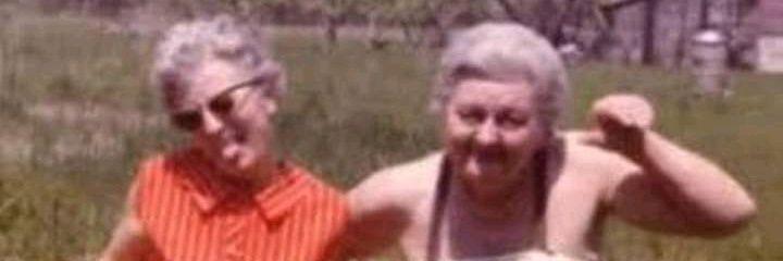 demencja's profile banner image