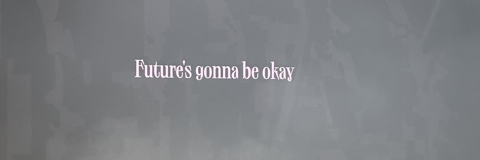 SugaSoSweet banner