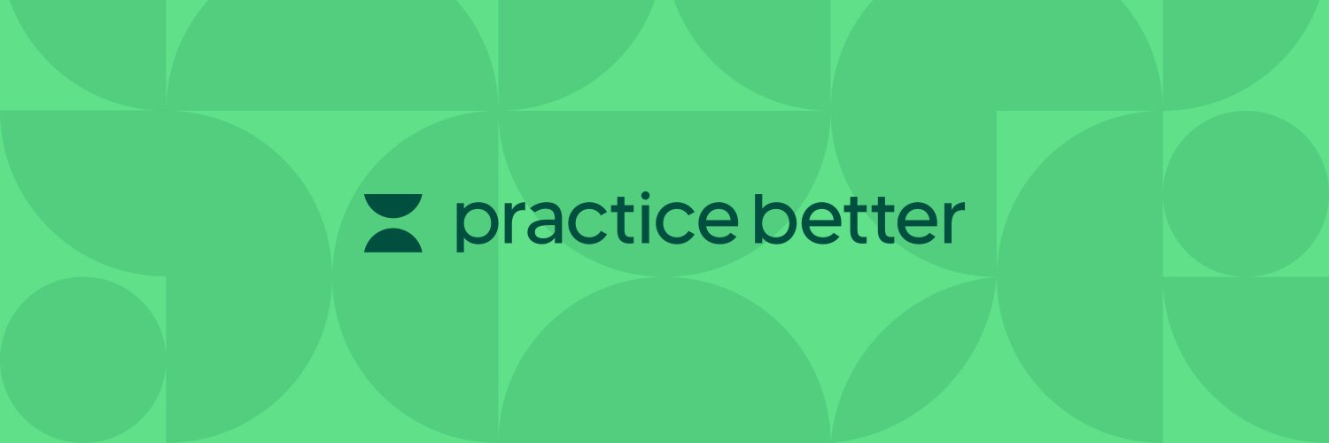 Practice Better banner