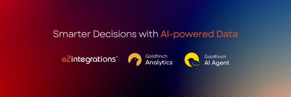 bizdatainc Profile Banner