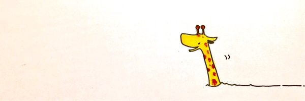 1106joe Profile Banner