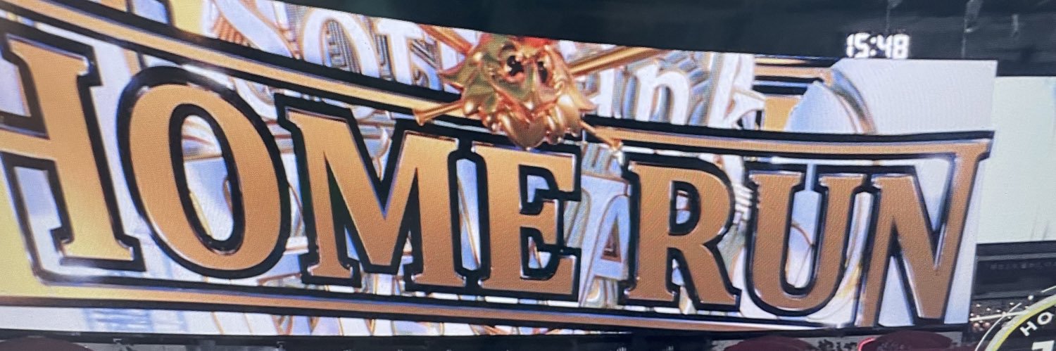 GodFantastic's profile banner image