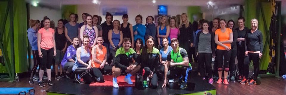Fit4lessD24's profile banner image