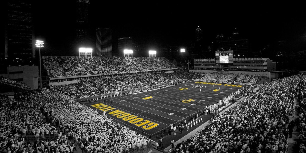 Paul_Harrell's profile banner image