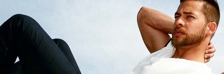 manuelcreature's profile banner image