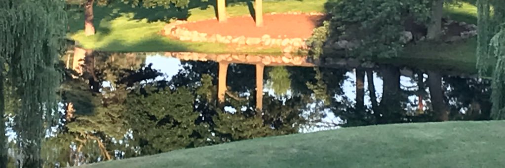 Justin Ellison banner