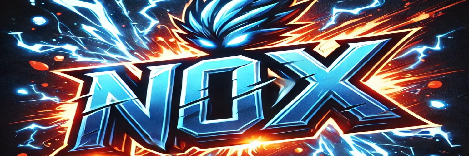 NoX_Askip's profile banner image