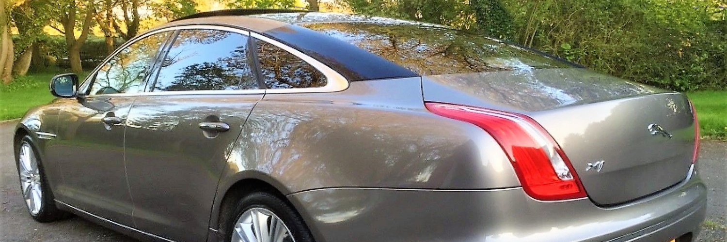 Graham Greenwood MSc #FBPE #FBPPR #FBPA #RejoinEU banner