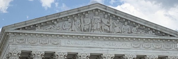 MrGotsell Profile Banner