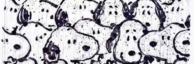 FokkerTriplane's profile banner image