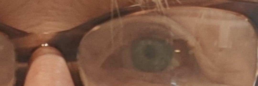 patmcollis's profile banner image