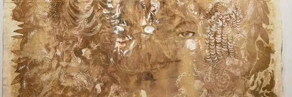 preety_olivia Profile Banner