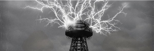 WhatNeverNext Profile Banner