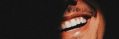 🔥🔥 6D6D60 banner