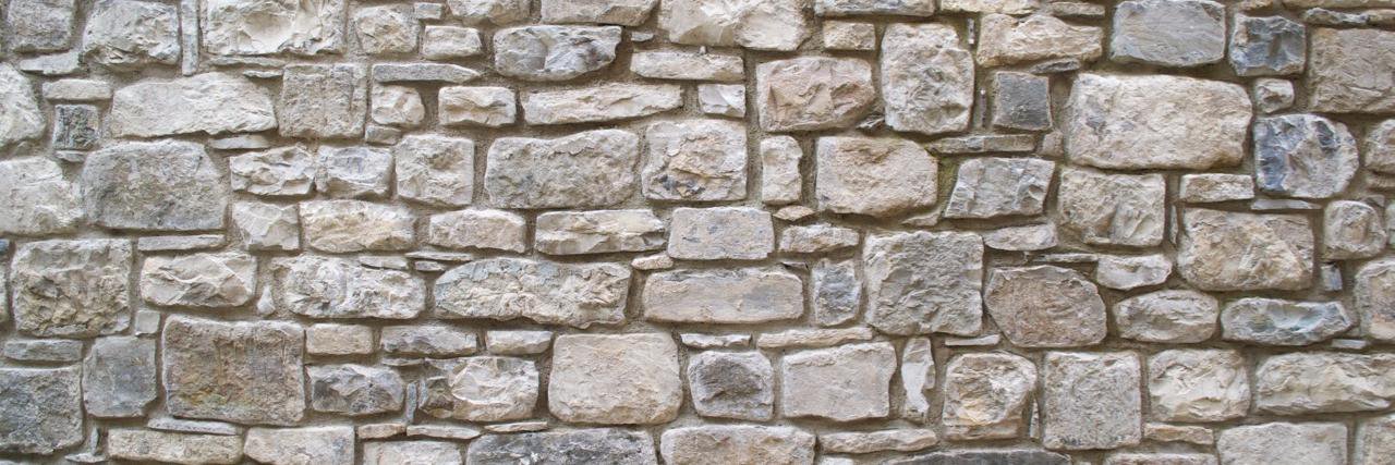 Nicolás di Tada banner