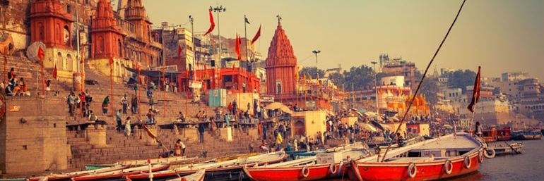 nicekrishna's profile banner image
