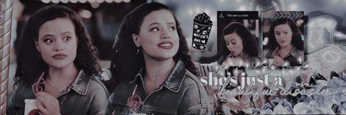 DeceivedHarpy's profile banner image