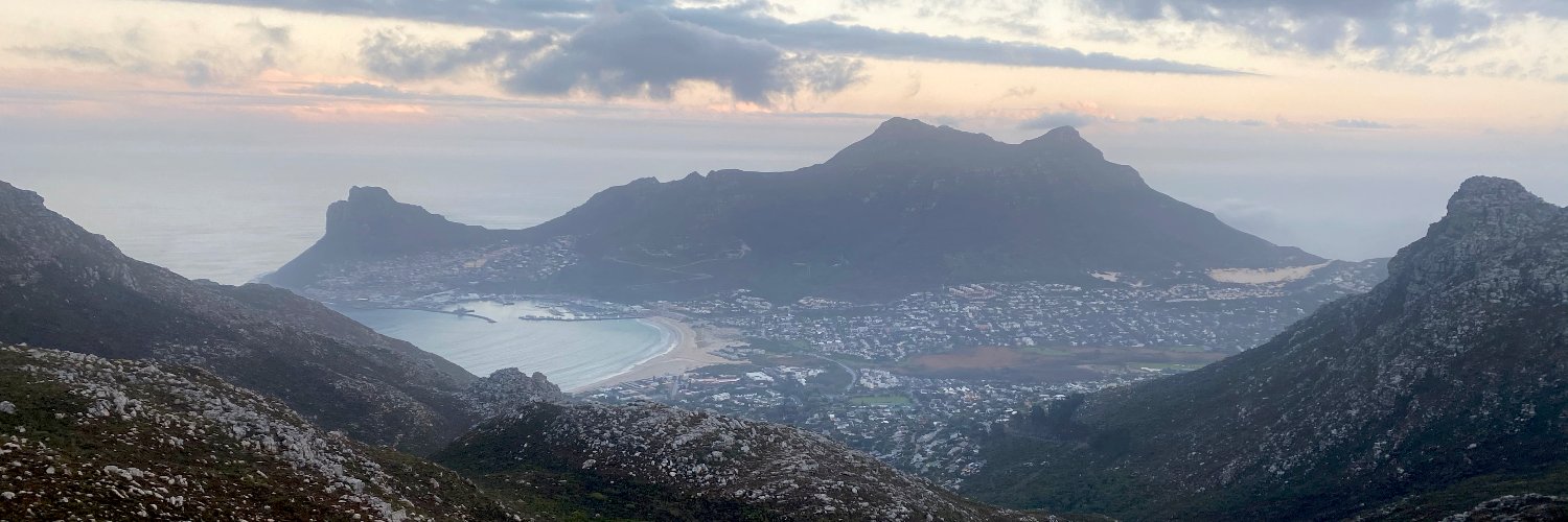brendanhoffmann's profile banner image