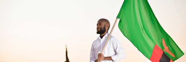 ssishuwa Profile Banner